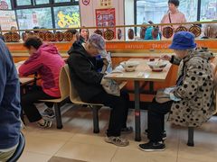 -大富贵(旗舰店)