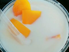 -小草糖水(海棠村店)