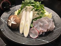 -鲤·鮨KOISUSHI