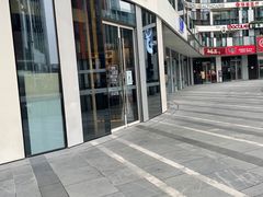 -瑞幸咖啡(三里屯SOHO-6号楼店)