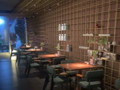 -茗知道茶馆(世博源店)