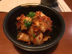 -熊串烧亭.居酒屋(珠江路店)