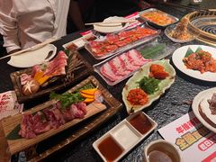 -牛家酒场(7mall店)