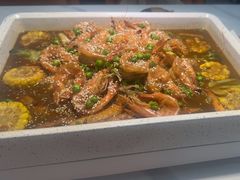 -万达广场(济南魏家庄店)