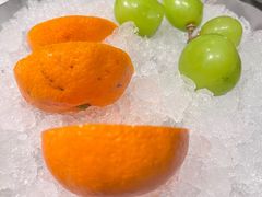 -炊江南·上海菜(国展华漕店)