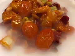 -火宫殿·湘菜小吃·商务宴请·生日聚会(东塘店)