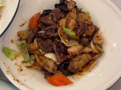 -东兴楼(通州店)