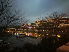 -天虹购物中心(石路店)