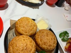 -避风塘·金牌店·夜宵(金玉兰店)