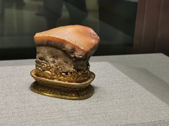 -台北故宫博物院