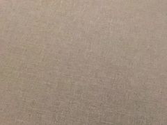 -聚缘·湘味音乐餐厅party(罗湖店)