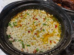 -阿龙酒煲(海宁新苑路店)