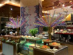 -贵阳中天凯悦酒店