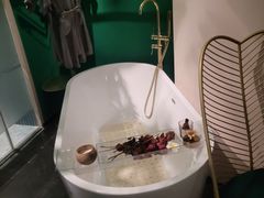 -泰乐道·SPA·按摩·足道(坡子街店)
