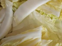 -三里屯土灶炖公鸡地锅鸡(江东店)