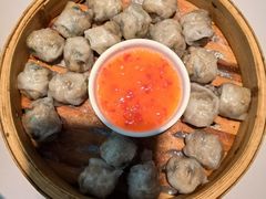 -桂大叔·砂锅粥·家传闽粤菜(县西巷店)