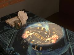 -SPEYSIDE 威士忌&鸡尾酒吧