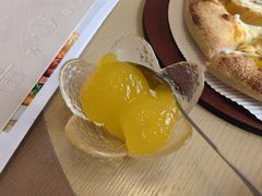 -必胜客(康华路店)
