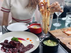 -EATALIA意塔利意式餐厅(鼓楼店)