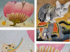 -清华大学艺术博物馆