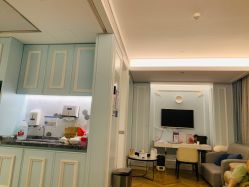 -杭州贝瑞斯美华妇儿医院·早孕·产检·儿科