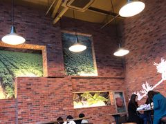 -星巴克臻选(嘉定疁城国际店)