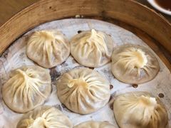 -东升灌浆包(辛庄街总店)