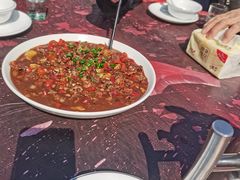 -萍乡佬莲花血鸭(新溪桥路店)