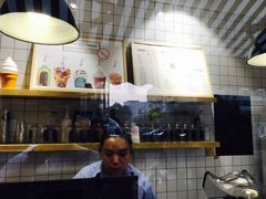 -JUICE  TIMES(中茵海华店)