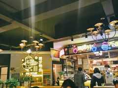 -嘎嘎鸭脑壳(金琴店)