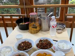 -笨罗卜浏阳菜馆(太平街店)