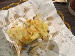 -胖哥俩肉蟹煲(龙德广场店)