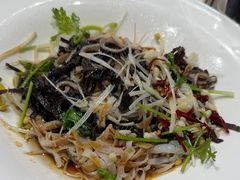-渔码头食府·20年蓬莱老字号(登州路店)
