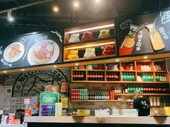 -猫抓烤肉(武进吾悦广场店)