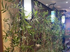 -宏宴·新京菜(望京店)