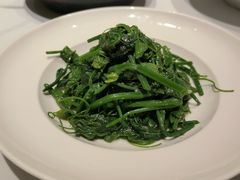 -张福记(陇海中路店)