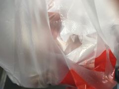 -绝味鸭脖(碧凤坊二店)