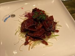 -花园茶楼(兴城西路店)