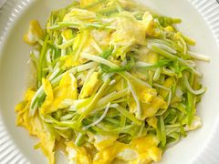 -大班家政月嫂育儿嫂(广州NO.1店)