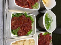 -海底捞火锅(方塔东街店)