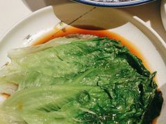 -大铁勺新津菜(东丽阳光新业广场店)
