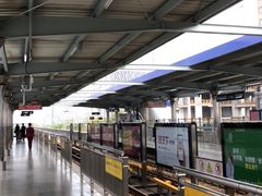 -利济北路(地铁站)