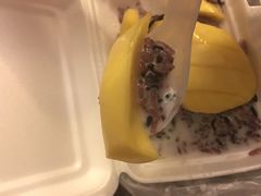 -陳妈妈泰国菜