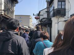 -沈记青团