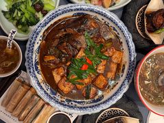 -皇饭儿·王润兴酒楼(河坊街店)