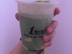 -1点点(三阳广场店)