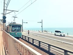 -灌篮高手动画打卡地