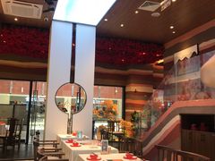 -老湘亲·品鉴湘菜(蔡塘爱琴海店)