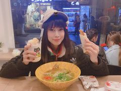 -小北饵块&饵丝之滇(南锣鼓巷店)