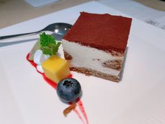 -拾号牛扒(海雅缤纷城店)